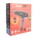 BaByliss Pro BAB7000IE Rapido